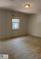 412 Sutherlin Pl - Photo 15
