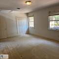 412 Sutherlin Pl - Photo 16