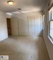 412 Sutherlin Pl - Photo 17
