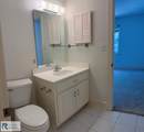 412 Sutherlin Pl - Photo 18