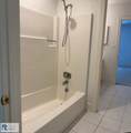 412 Sutherlin Pl - Photo 19