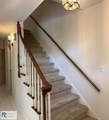 412 Sutherlin Pl - Photo 2