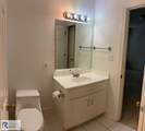 412 Sutherlin Pl - Photo 20