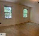 412 Sutherlin Pl - Photo 21