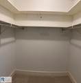 412 Sutherlin Pl - Photo 22