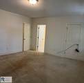 412 Sutherlin Pl - Photo 23