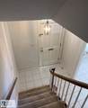 412 Sutherlin Pl - Photo 24