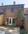 412 Sutherlin Pl - Photo 25