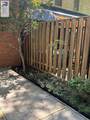 412 Sutherlin Pl - Photo 26