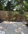 412 Sutherlin Pl - Photo 28