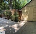 412 Sutherlin Pl - Photo 29