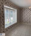 412 Sutherlin Pl - Photo 3