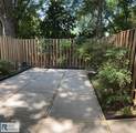 412 Sutherlin Pl - Photo 30