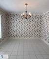 412 Sutherlin Pl - Photo 4