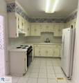 412 Sutherlin Pl - Photo 5
