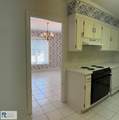 412 Sutherlin Pl - Photo 6