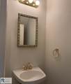 412 Sutherlin Pl - Photo 7