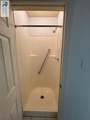412 Sutherlin Pl - Photo 8