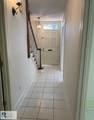 412 Sutherlin Pl - Photo 9