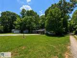 121 Peachtree St - Photo 1
