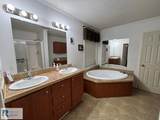 121 Peachtree St - Photo 10