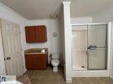 121 Peachtree St - Photo 11
