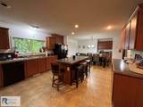 121 Peachtree St - Photo 12