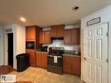 121 Peachtree St - Photo 13