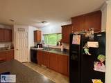 121 Peachtree St - Photo 14