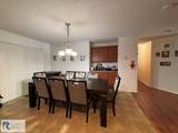 121 Peachtree St - Photo 15