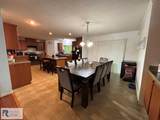 121 Peachtree St - Photo 16