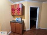 121 Peachtree St - Photo 17