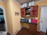 121 Peachtree St - Photo 18