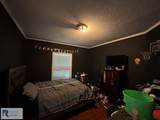 121 Peachtree St - Photo 19