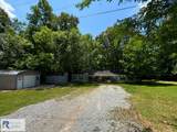 121 Peachtree St - Photo 2