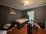 121 Peachtree St - Photo 20