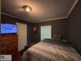 121 Peachtree St - Photo 21