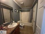 121 Peachtree St - Photo 22
