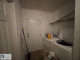 121 Peachtree St - Photo 23