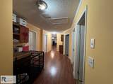 121 Peachtree St - Photo 24