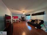 121 Peachtree St - Photo 25