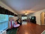 121 Peachtree St - Photo 26