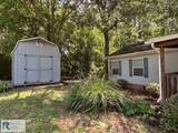121 Peachtree St - Photo 27
