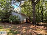 121 Peachtree St - Photo 28