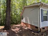 121 Peachtree St - Photo 29
