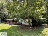 121 Peachtree St - Photo 3