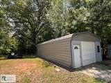121 Peachtree St - Photo 30