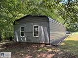 121 Peachtree St - Photo 31