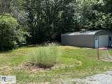 121 Peachtree St - Photo 32