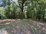 121 Peachtree St - Photo 33